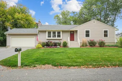 23 Adele Avenue