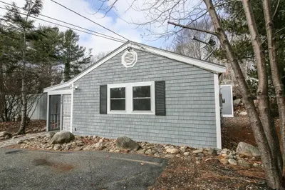259 Main Street