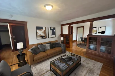 30 Emerson Rd #2