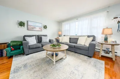 110 W Main St #21 1