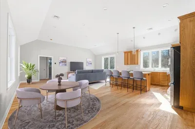 99 Maple Street 1