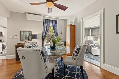 33 Porter St #33