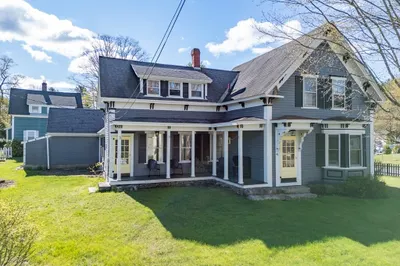 41 Brookline St 1