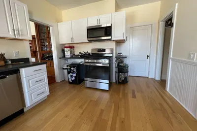 183 Fellsway W #3