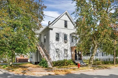 19 Wyoma Street 1