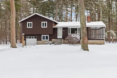34 Millpond Rd 1