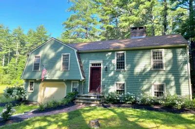 293 Cross St 1