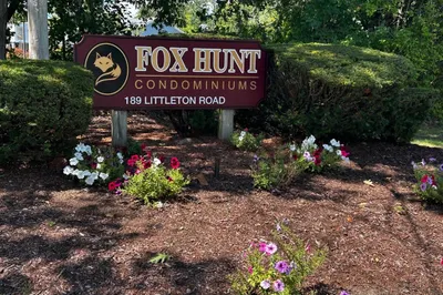 189 Littleton Road #45B