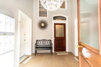 46 Lewis Street #2B 1