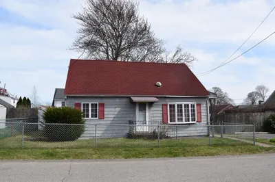 34 Doolittle Ct