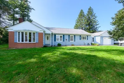 627 Pleasant Street 1
