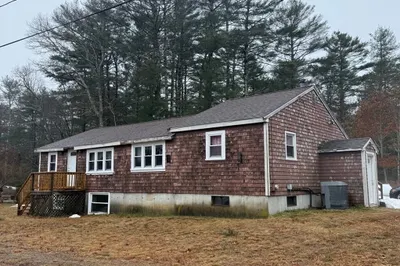 52 Cedar Dr 1