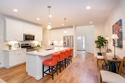 56 Shannon Way #10630 1