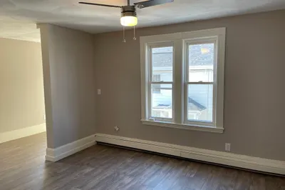 64 Riverside Street #2