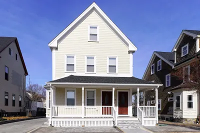 28 Tolman Street 1