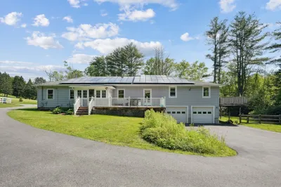 156 Langen Rd