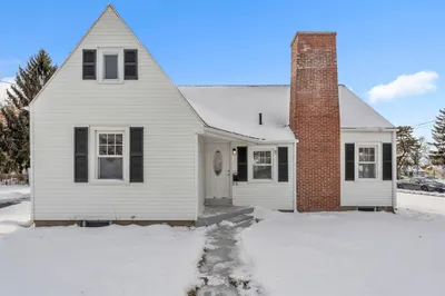 138 Ardmore St 1