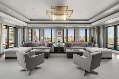 776 Boylston Street #W11B