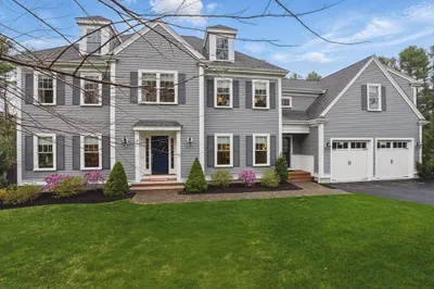 3 Willow Ln 1