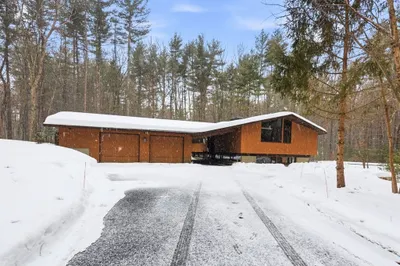 69 Long Ridge Rd 1