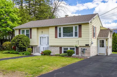 62 Rodiman Avenue