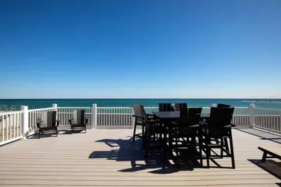 308 Ocean St 1