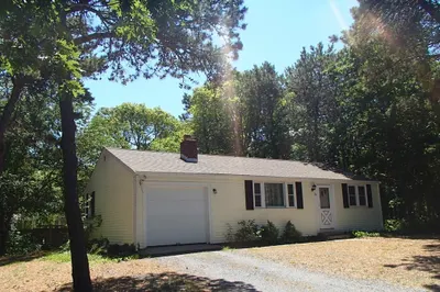 20 Anthony Rd 1