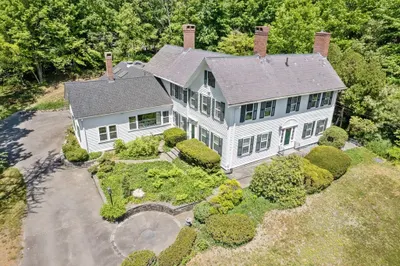 771 Brush Hill Rd 1