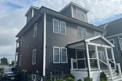 234 Beach Street #2 1