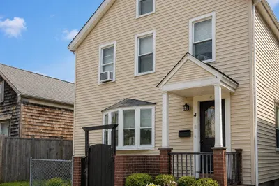 4 Linden Ct 1
