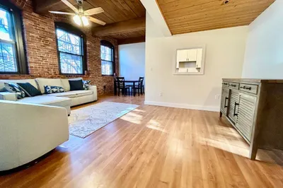 50 Rantoul St #308
