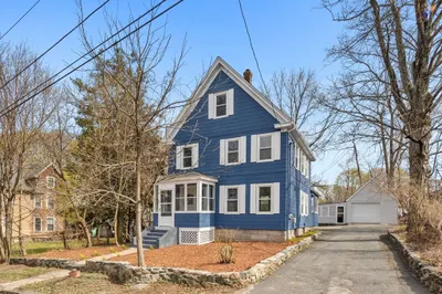5 Fells Ave 1