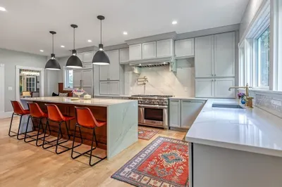 57 North Avenue 1