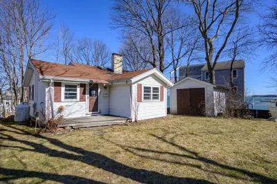 81 Kimball Beach Road 1