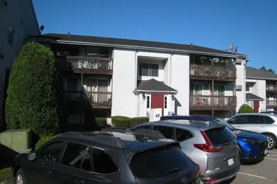 11 Gibbs St #D-58 1