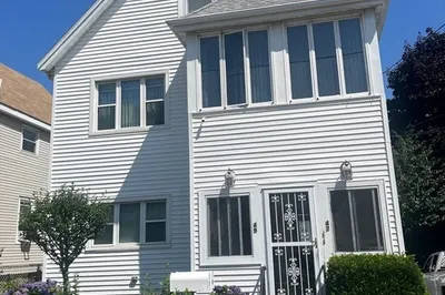 47-49 Barrett Street