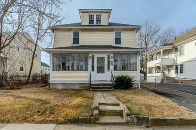 237 East St