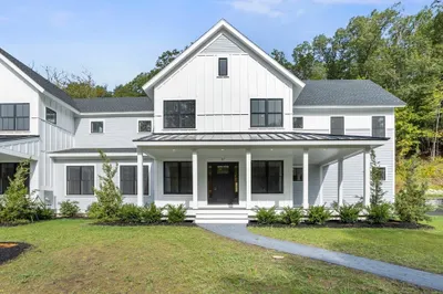 85-87 Hudson St #85 1