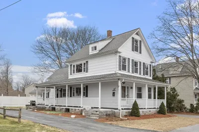 19 Coburn Ave