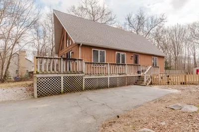 75 Charlotte White Ext 1