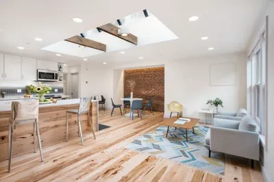 163 Newbury St #2