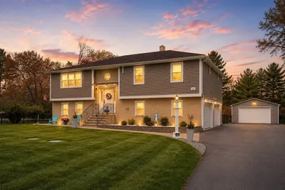 42 Eagle Dr 1