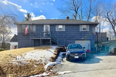 9 Vincent Ave