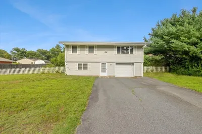 83 Dolan Cir