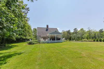 324 Church St 1
