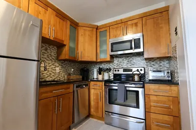 370 Chestnut Hill Ave #54
