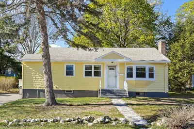 139 Summer St
