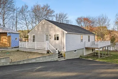 79 Crystal Lake Dr