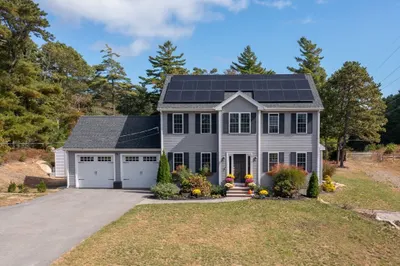 54 Clarissa Joseph Rd 1