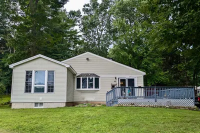 43 French Dr